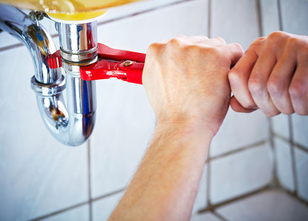 About Cissna Park Plumbers