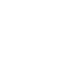 Cissna Park Plumbers